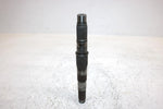 1994 Polaris Trail Boss Oem Transmission Input Shaft 3233101 AP164