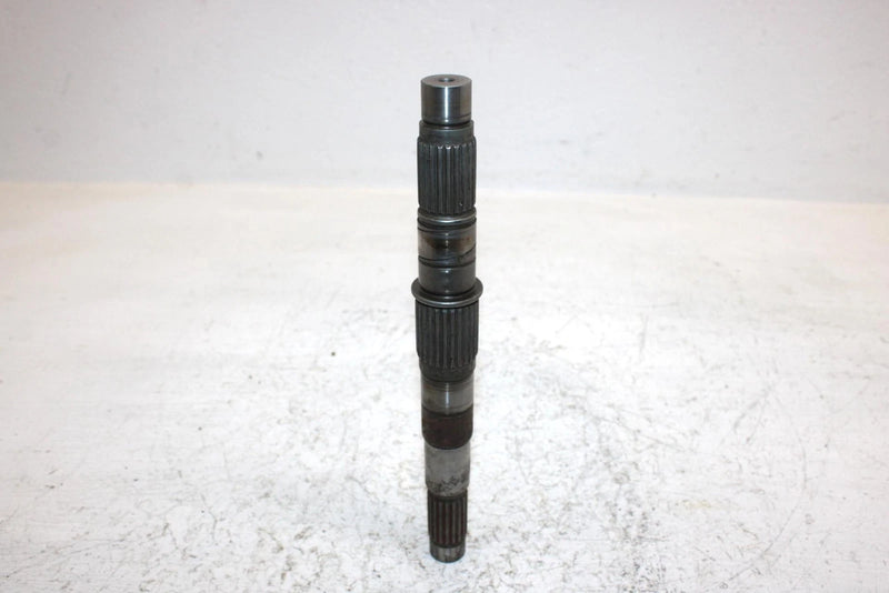 1994 Polaris Trail Boss Oem Transmission Input Shaft 3233101 AP164