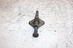 1998 Ski-doo Mach 1 700 Oem Track Tensioner 732601017 503155300 SS3