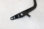 2009 Honda Trx680fga Oem Rear Brake Pedal 46500-HN8-A60 AH23