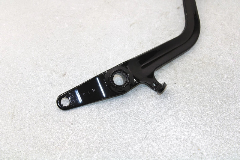 2009 Honda Trx680fga Oem Rear Brake Pedal 46500-HN8-A60 AH23