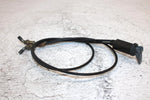 1995 Polaris 440 L/c Oem Choke Cable 7080290 SP33 