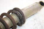 84 Yamaha  Tri Moto 3 Wheeler Oem Rear Suspension Shock 29U-22210-01-33 AY21