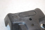 2003 Honda Fourtrax Foreman Rubicon Oem Handlebar Cover 53205-HN2-000ZA AH11