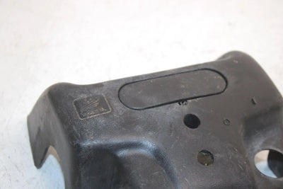 2003 Honda Fourtrax Foreman Rubicon Oem Handlebar Cover 53205-HN2-000ZA AH11