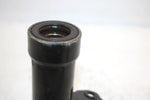 1990 Kawasaki Bayou 300 Oem Rear Drive Shaft Housing (Short) 31064-1098 AK22