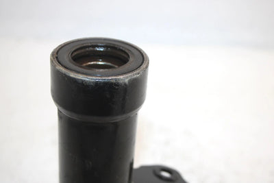 1990 Kawasaki Bayou 300 Oem Rear Drive Shaft Housing (Short) 31064-1098 AK22