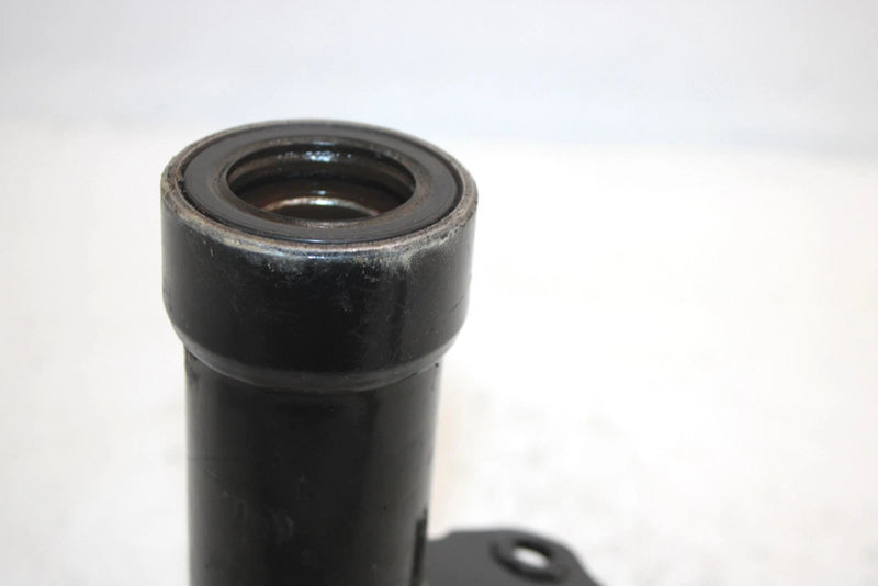 1990 Kawasaki Bayou 300 Oem Rear Drive Shaft Housing (Short) 31064-1098 AK22