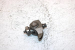 2002 Polaris Sportsman 700 Oem Rocker Arm Pair 1202169 AP184