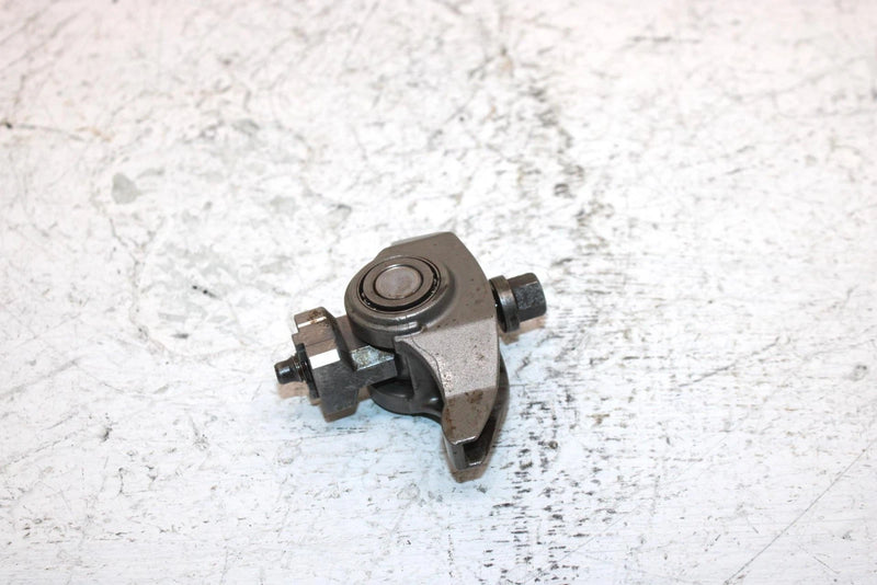 2002 Polaris Sportsman 700 Oem Rocker Arm Pair 1202169 AP184