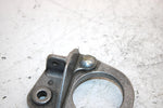 03 Arctic Cat Firecat 700 Efi Sno Pro Oem Bearing Flange Bracket 0708-415 SA258