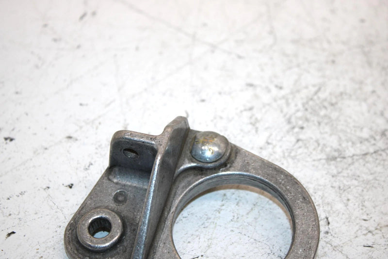 03 Arctic Cat Firecat 700 Efi Sno Pro Oem Bearing Flange Bracket 0708-415 SA258