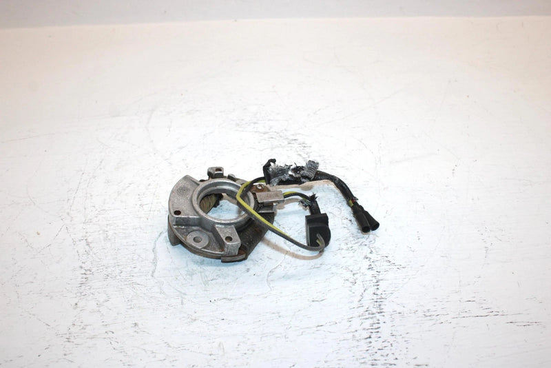 1985 Honda Atc 110a All Terrain Oem Stator 31120-943-681 AH58