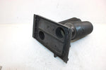 2000 Sea-doo Gtx Oem Lower Air Plate W/Ducts 291001281 JS47
