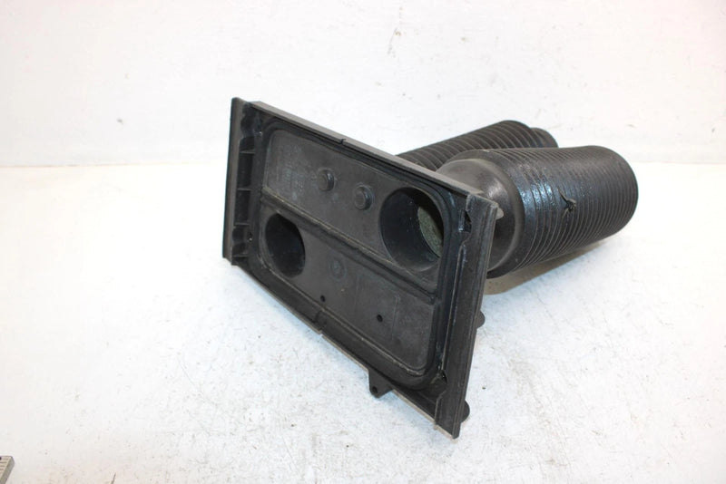 2000 Sea-doo Gtx Oem Lower Air Plate W/Ducts 291001281 JS47