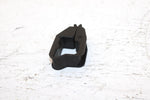 2002 Sea-doo Gti Le Oem Stator Adapter  270000158 JS30