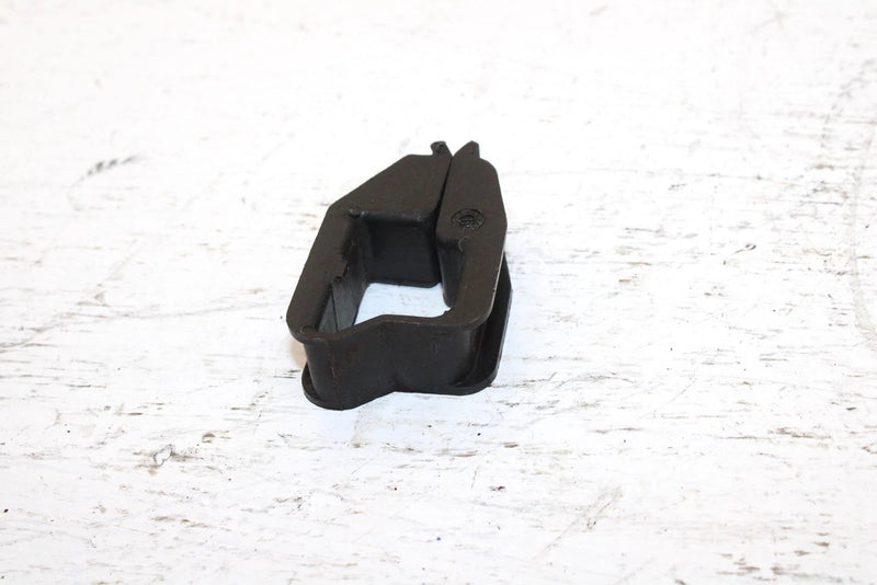 2002 Sea-doo Gti Le Oem Stator Adapter  270000158 JS30