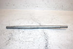 1998 Ski-doo Formula 500 Oem Upper Idler Wheel Axle 503153600 SS1