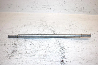 1998 Ski-doo Formula 500 Oem Upper Idler Wheel Axle 503153600 SS1