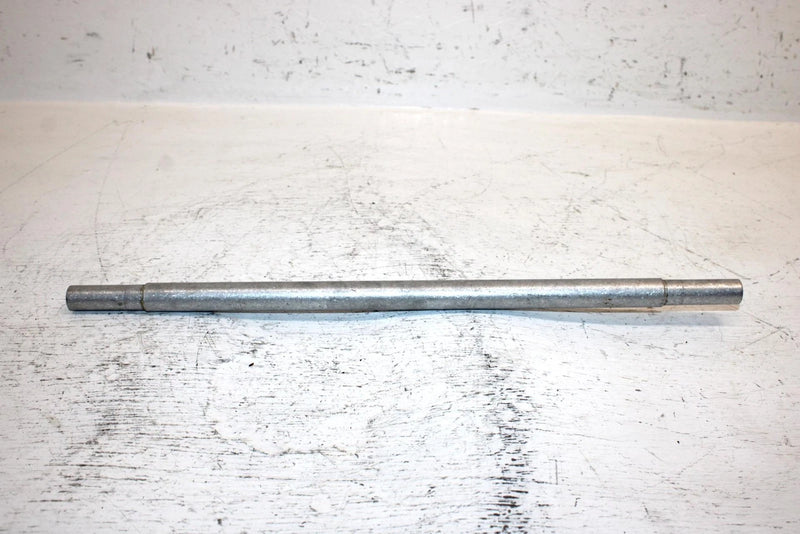 1998 Ski-doo Formula 500 Oem Upper Idler Wheel Axle 503153600 SS1