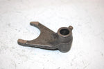 02 Arctic Cat 250 2x4 Oem Shift Fork #3 3446-157 AA22
