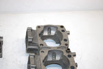 00 Arctic Cat Zr 500 Efi Oem Crankcase 3005-606 SA51
