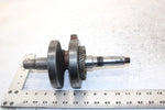 1999 Polaris Sportsman 500 Oem Crankshaft 3085374 AP24