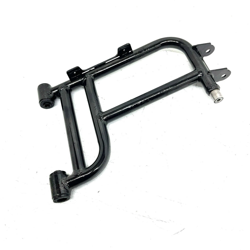 09-10 Arctic Cat 550 4x4 Automatic OEM Rear Left Lower A Arm 0504-577 AA43