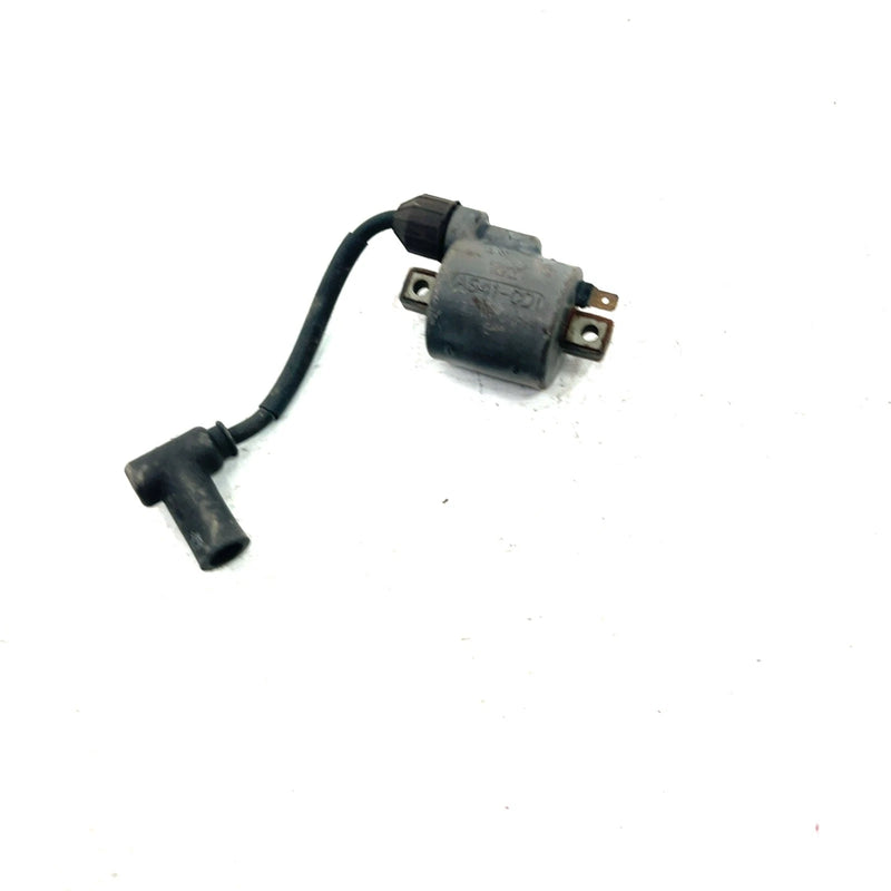 81-84 Honda ATC250R OEM Ignition Coil 30500-GA7-405 AH96