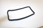 1986 Yamaha  Badger Yfm80s Oem Cam Chain 94580-25082-00 AY32