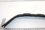 02 Honda Trx 350 Fe Oem Right Front Mud Guard 61861-HN5-670ZA AH22