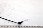 1995 Polaris Magnum 4x4 Oem Throttle Cable  7080529 AP205