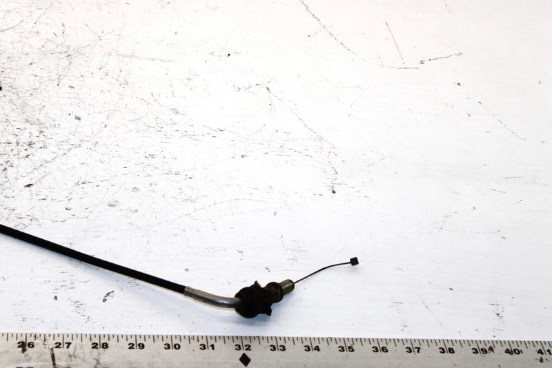 1995 Polaris Magnum 4x4 Oem Throttle Cable  7080529 AP205