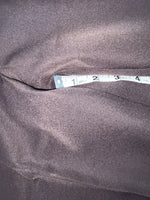 New Vintage Brown Mesquite Polyester Pants #5506 XX-50