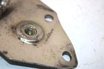 06 Polaris Fusion 600 Ho Oem Torque Mount Bracket 1015071 1015749 Q3942