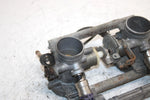 94 Arctic Cat Wildcat 700 Efi Oem Throttle Body 3004-114 SAS12