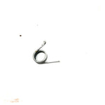 01-09 Honda Foreman Rubicon TRX500 OEM Seat Lock Spring 77107-958-000 AH79