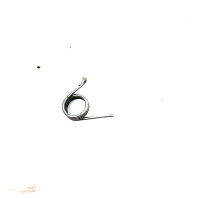 01-09 Honda Foreman Rubicon TRX500 OEM Seat Lock Spring 77107-958-000 AH79