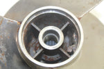 1996 Arctic Cat Monte Carlo 900 Oem Jet Pump Impeller 1773-044 JA0