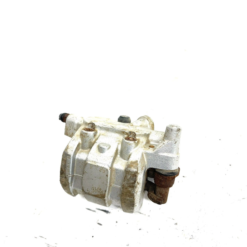 08 Kawasaki Teryx 750 KRF750 4x4 OEM Right Front Brake Caliper 43080-0061-GN XK0