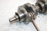 94 Arctic Cat Wildcat 700 Efi Oem Crankshaft 3004-391 SAS12