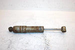 1996 Ski-doo Mxz 583 Oem Front Skid Shock 414917000 505073625 SS11