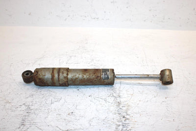 1996 Ski-doo Mxz 583 Oem Front Skid Shock 414917000 505073625 SS11
