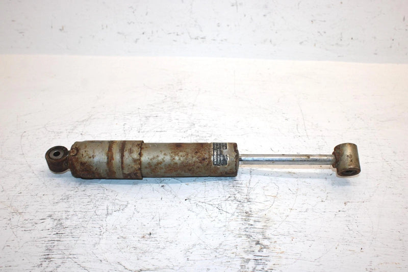 1996 Ski-doo Mxz 583 Oem Front Skid Shock 414917000 505073625 SS11