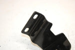 2012 Arctic Cat Prowler Hdx 700 Oem Power Steering Bracket Mount 4506-152 XA1