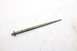 Polaris Oem Carburetor Needle 6DP17 (Pair) 3130374 Q796