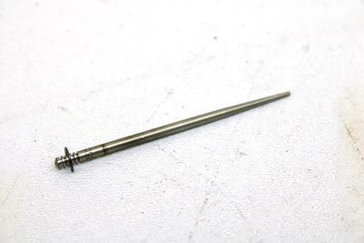 Polaris Oem Carburetor Needle 6DP17 (Pair) 3130374 Q796
