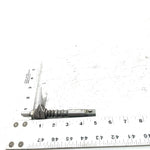 04-07 Honda Rancher 400 TRX400FA 4x4 AT OEM Shift Fork 24530-HN7-900 AH77