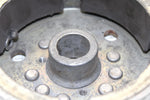 2000 Polaris Classic Touring Oem Flywheel (FP5445) 3084287 SP54