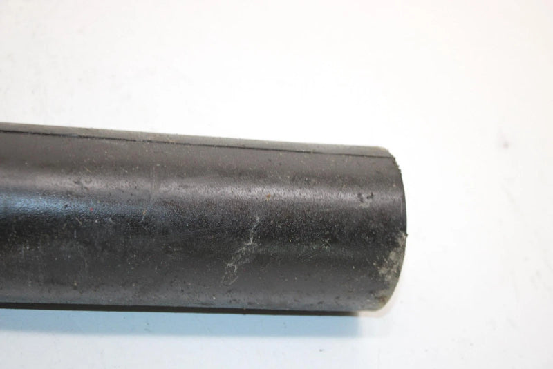 1997 Polaris Sltx Oem Air Outlet Duct 5431605 JP36